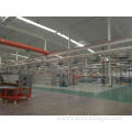 /msite/products/detail/productid/59083604/id/685206.html
